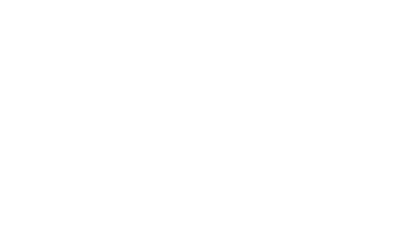 DELICIOUS and JUICY