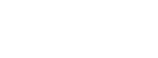 Classic Burger logo